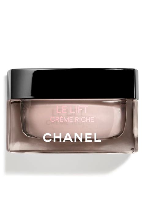 chanel makeup sale nordstrom|Chanel cosmetics at Nordstrom.